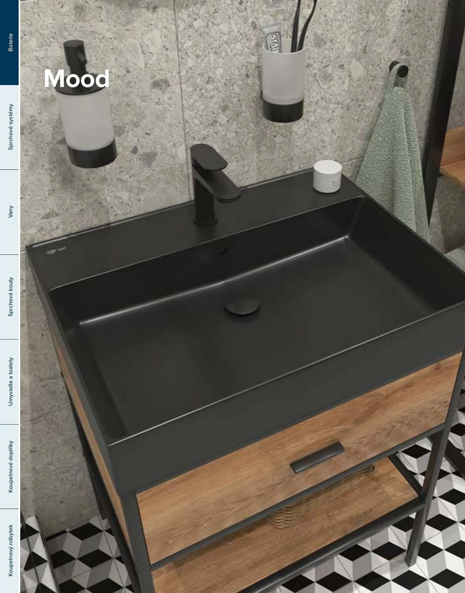 Siko leták - 23. října 31. prosince 2025 - Page 64