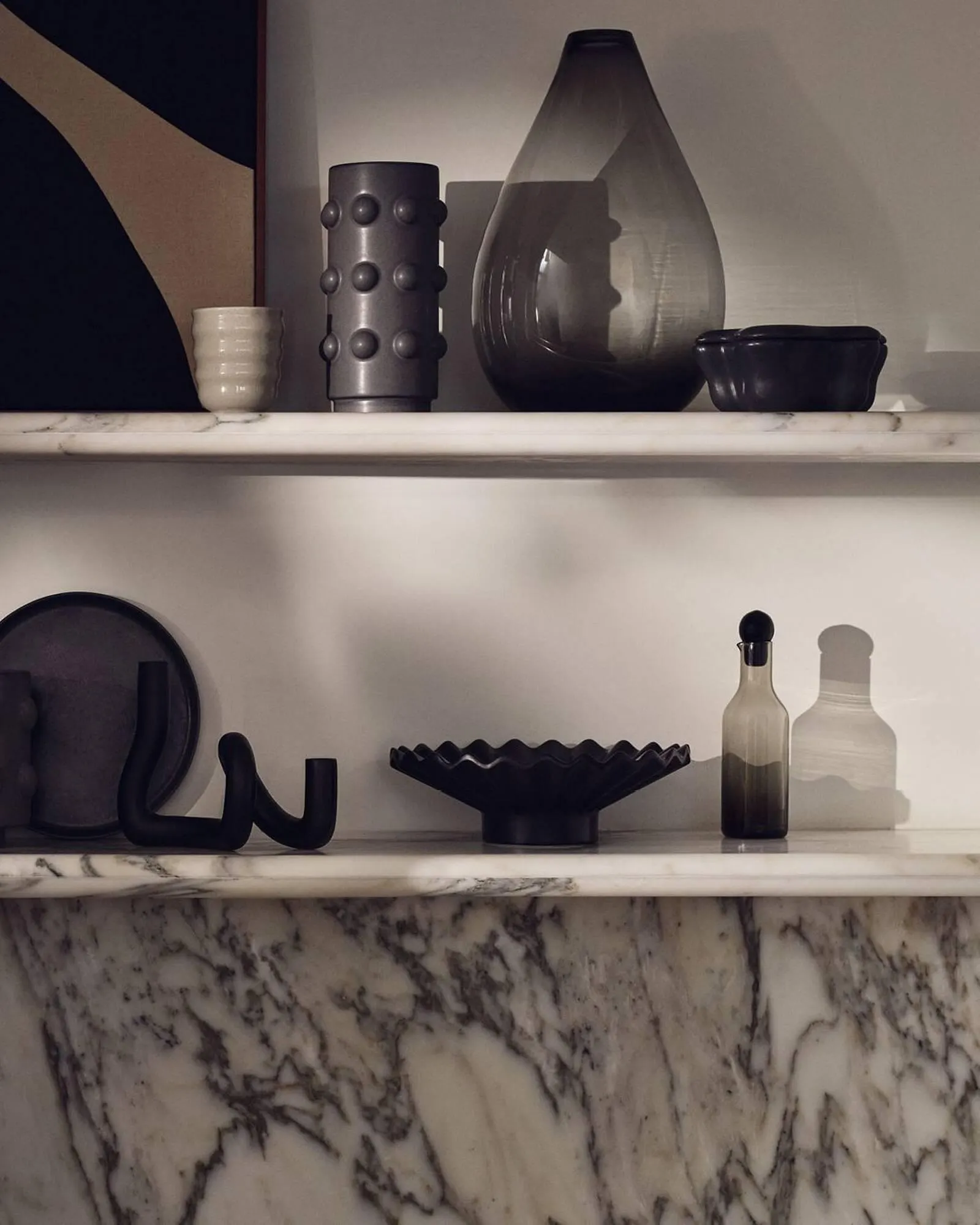 H&M leták - 23. října 5. listopadu 2024 - Page 2