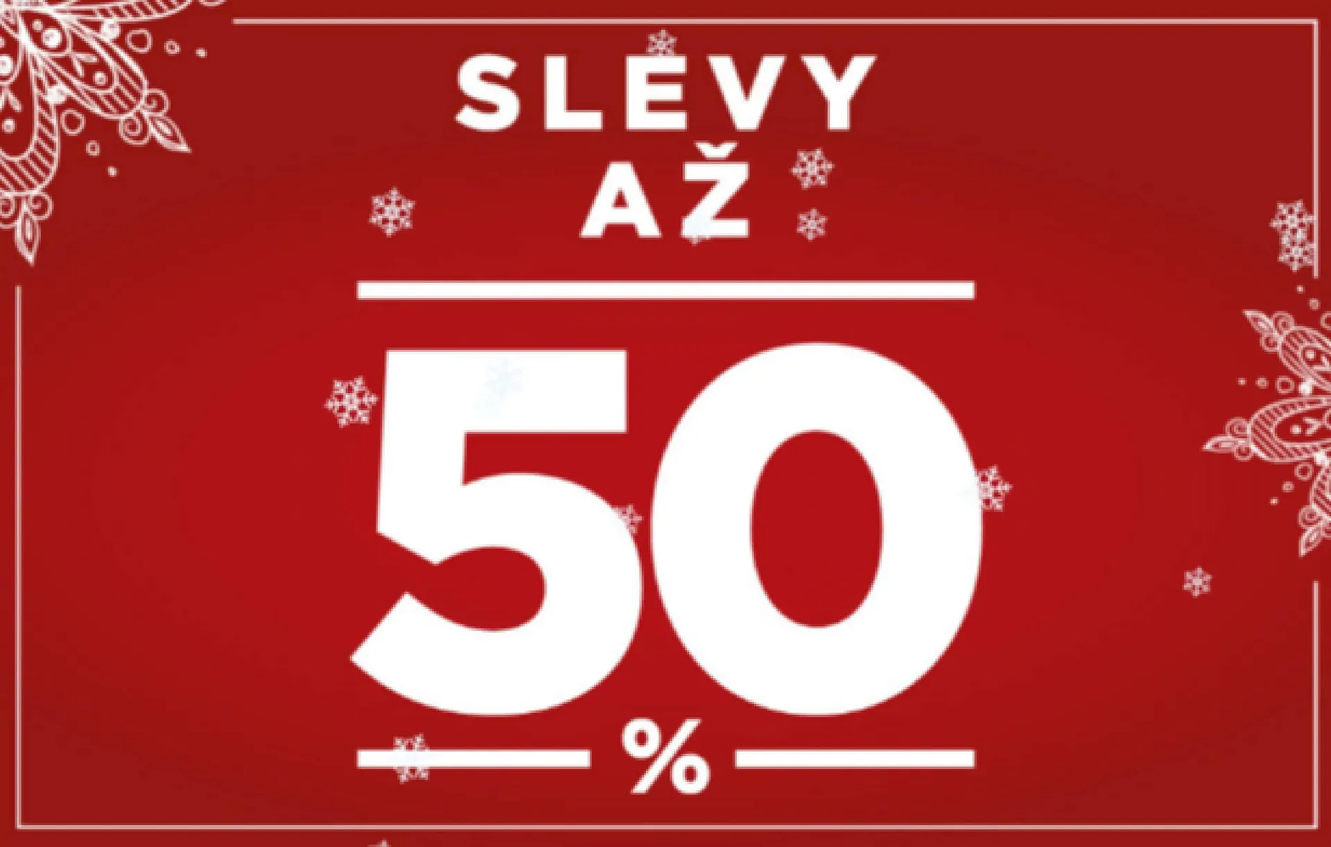 Fann Parfumerie leták - 1