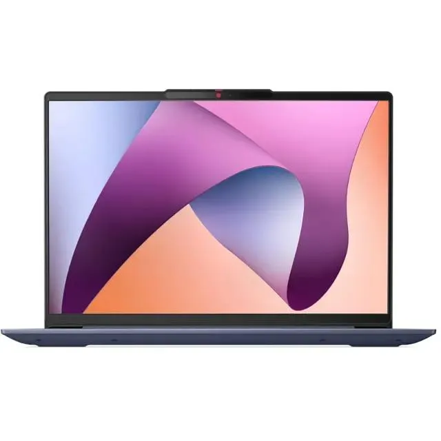 Lenovo IPS5 14 R7 16/512GB bez OS