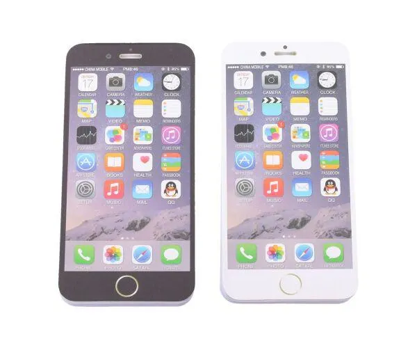 Notes 50stran 6,7x13,8cm