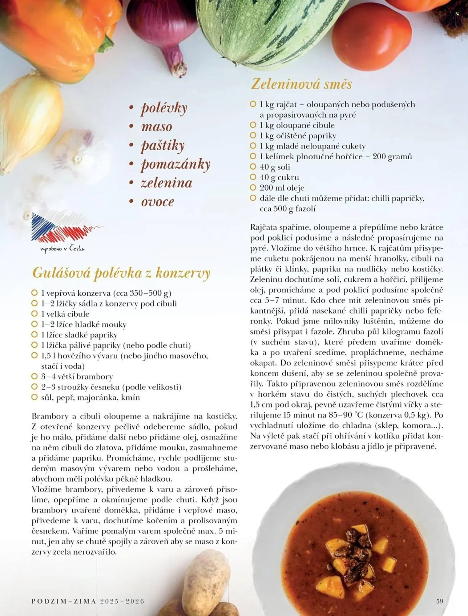 Orion leták - 23. září 28. února 2026 - Page 59