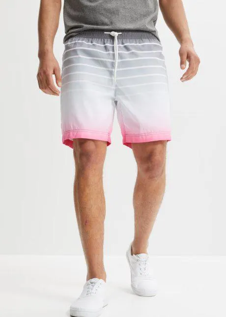 Shorts da spiaggia