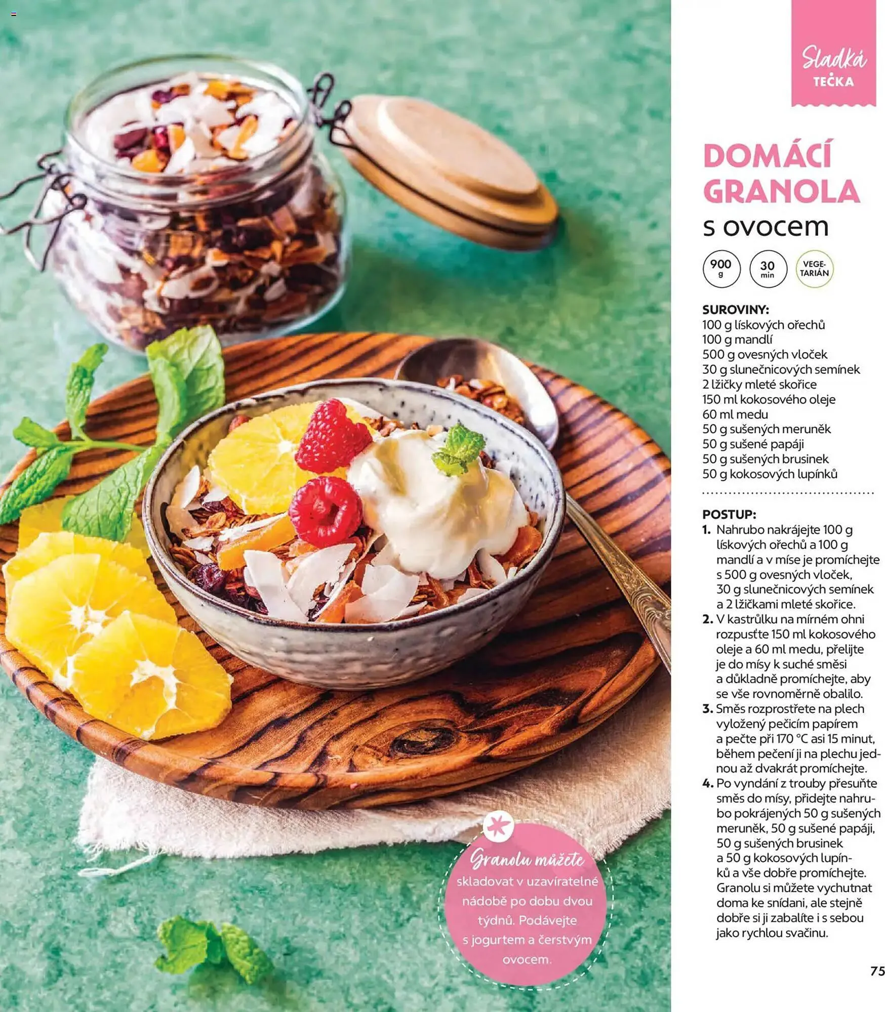 Albert leták - 1. ledna 31. ledna 2026 - Page 75