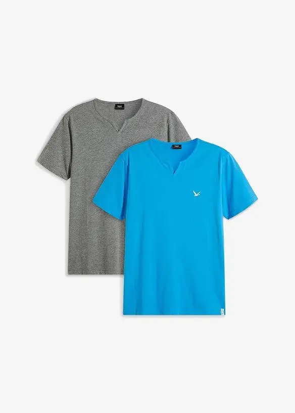 Tričko (2 ks v balení)