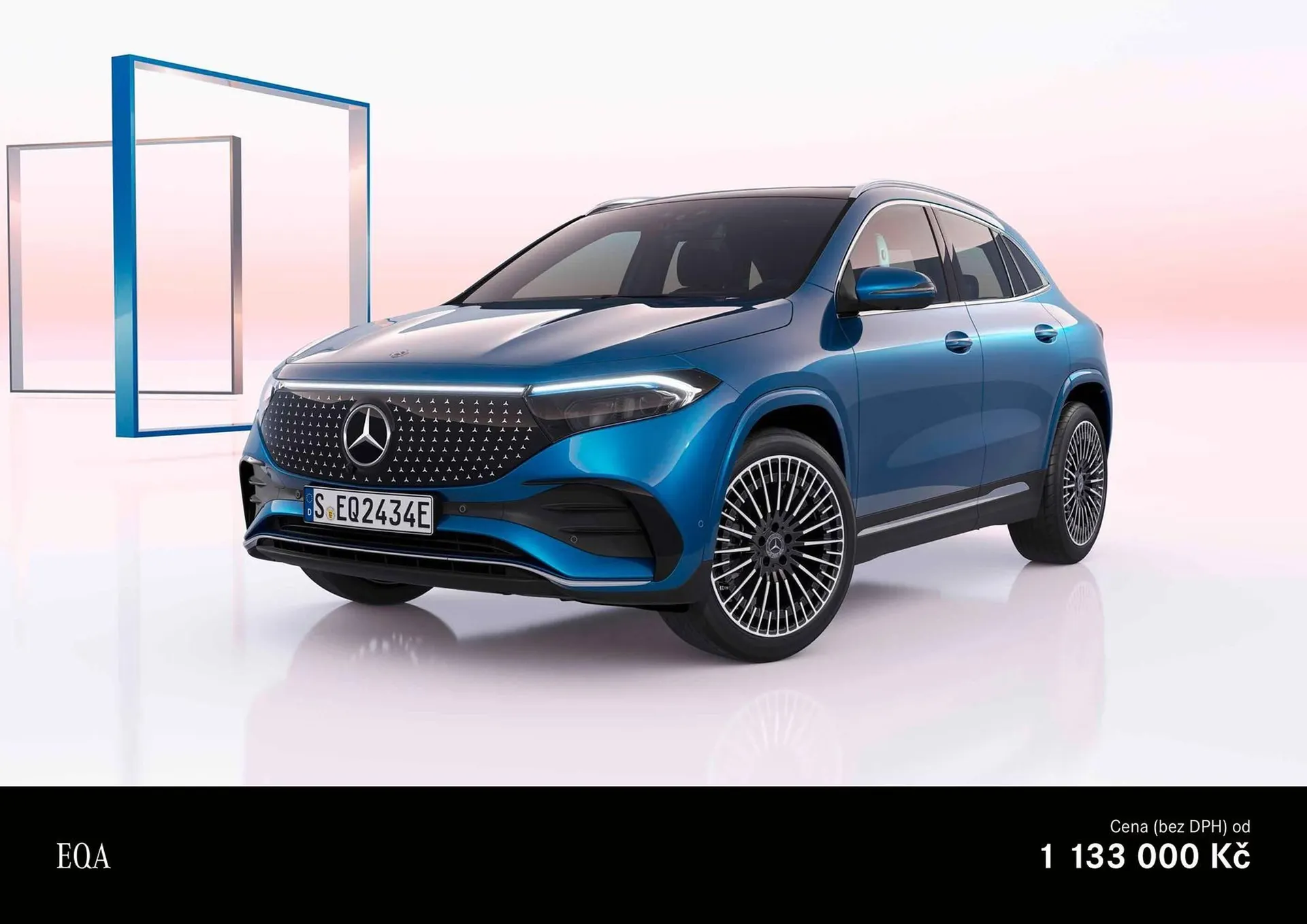 Mercedes Benz leták - 27. ledna 31. července 2026 - Page 16