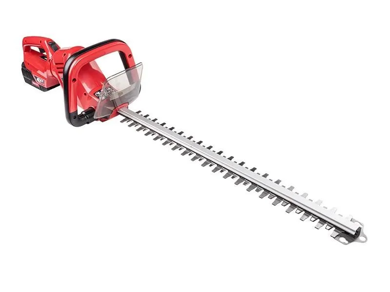 AKU plotové nůžky MTF HTA 56-40N 40V