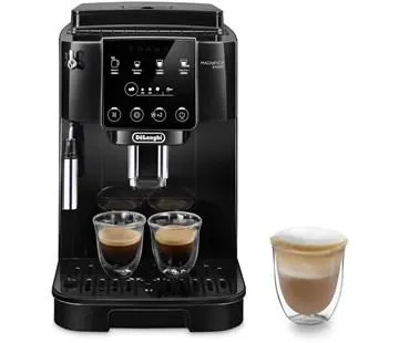 DeLonghi ECAM220.21.B