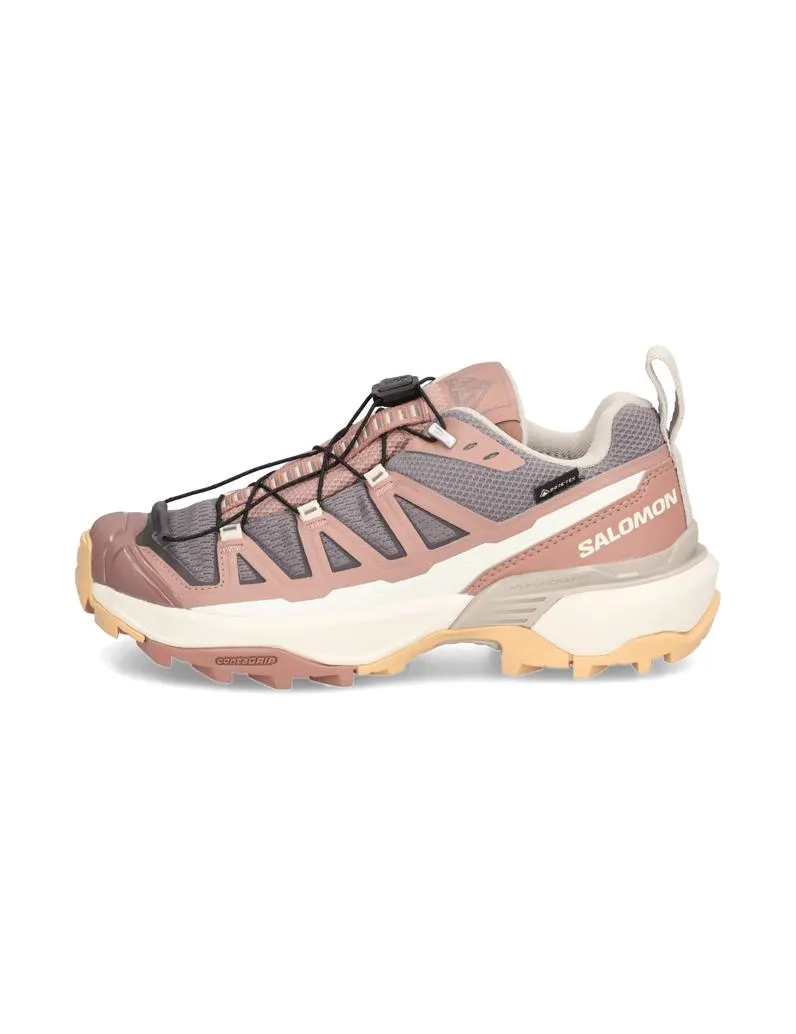 X ULTRA 360 EDGE GTX W