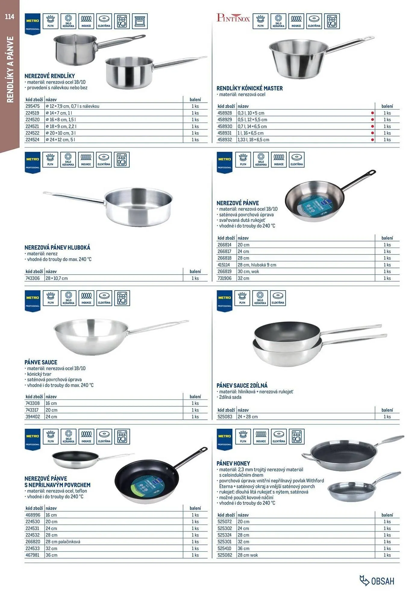 Makro leták - 2. února 31. ledna 2027 - Page 114