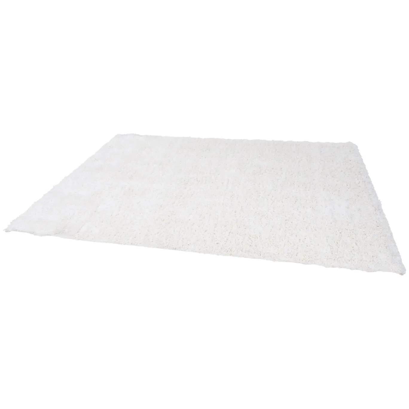 Kobereček Absolu Chic