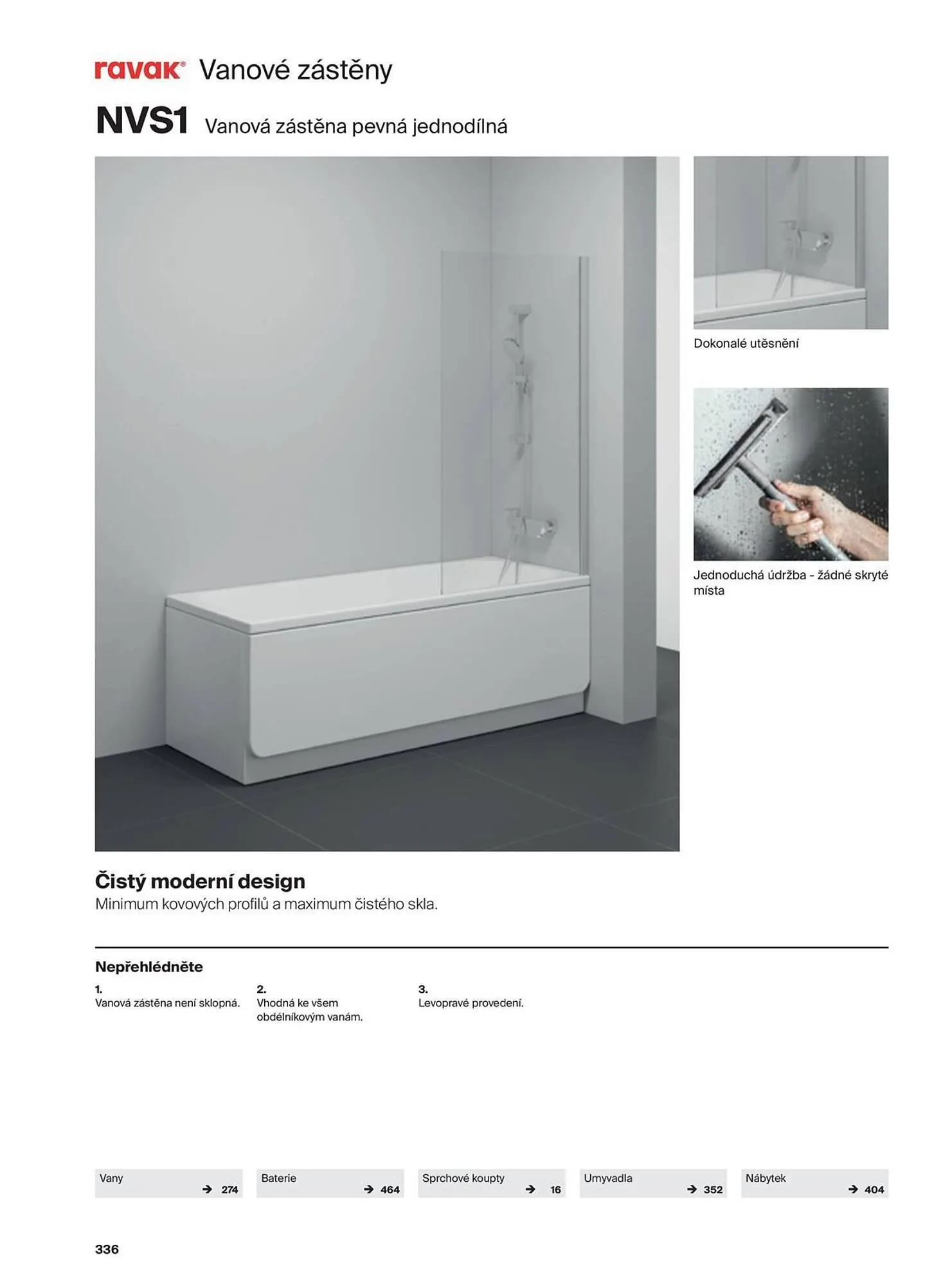 Ravak leták - 13. listopadu 31. prosince 2025 - Page 336