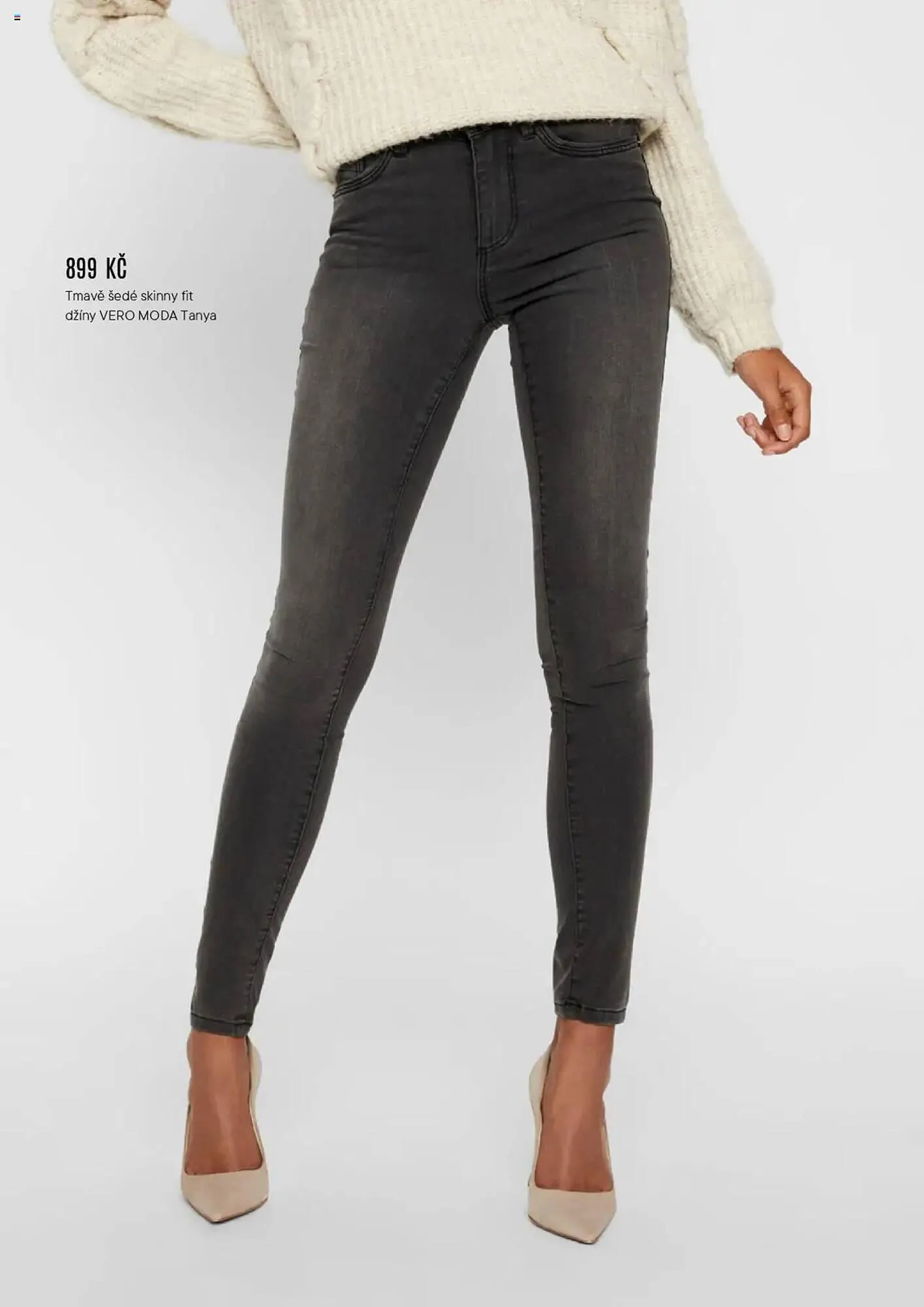 Zoot leták - 1. února 28. února 2025 - Page 14