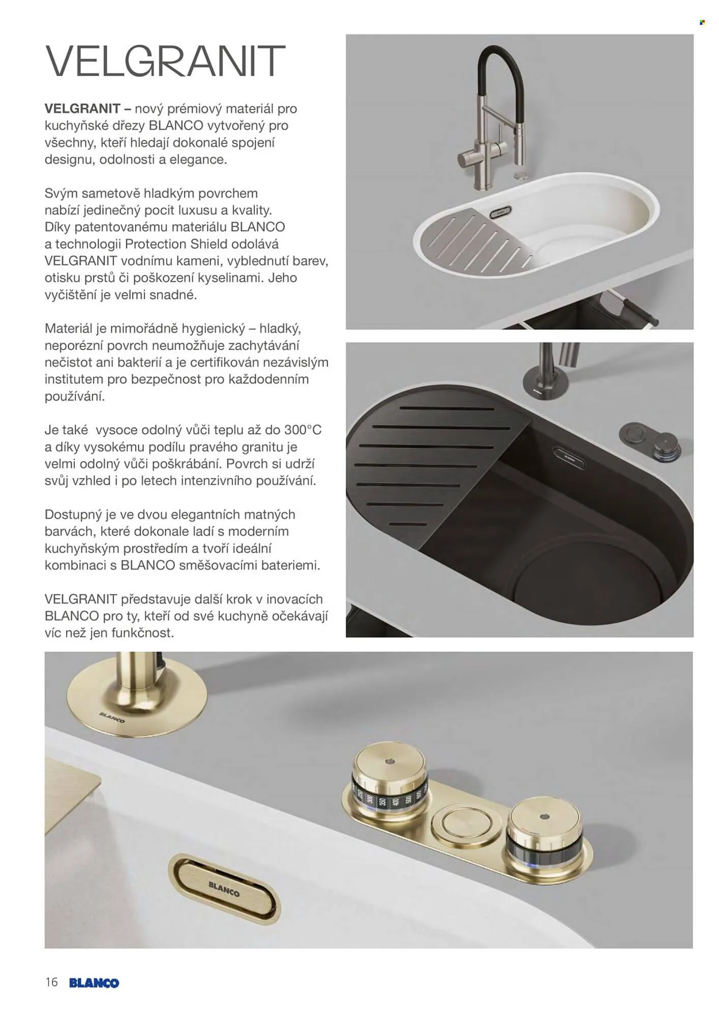 Möbelix leták - 1. února 31. prosince 2026 - Page 16