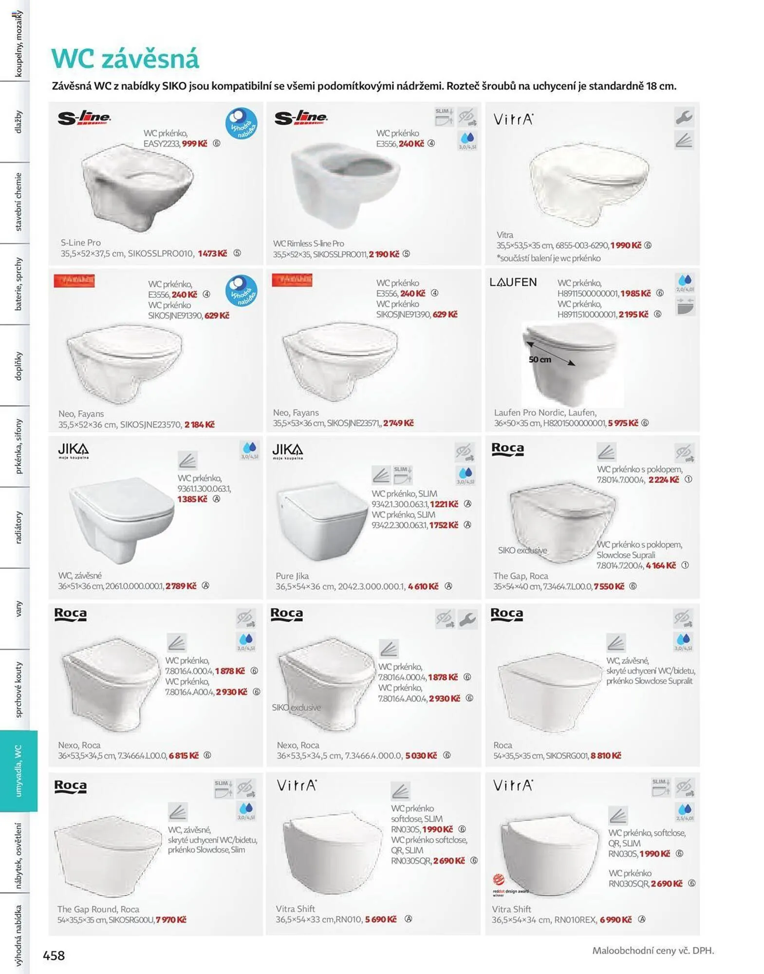 Siko leták - 23. října 31. prosince 2025 - Page 462