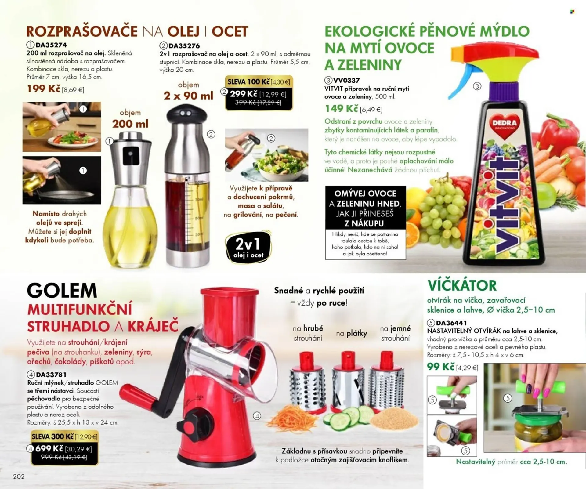 Dedra leták - 24. dubna 24. července 2026 - Page 102