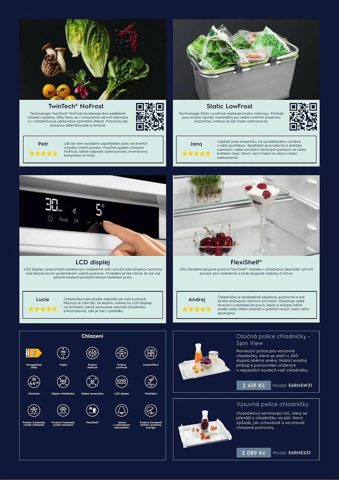 Möbelix leták - 1. ledna 1. ledna 2025 - Page 14