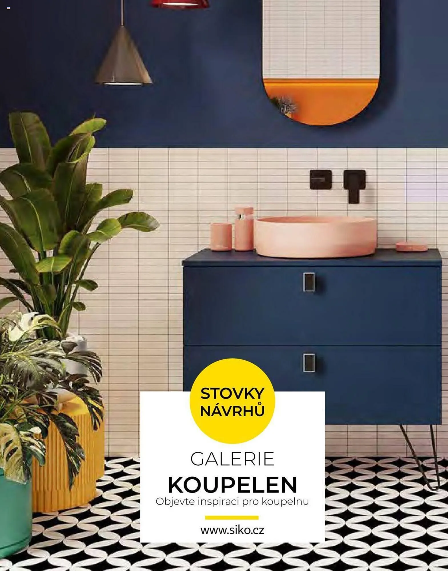 Siko leták - 23. října 31. prosince 2025 - Page 522