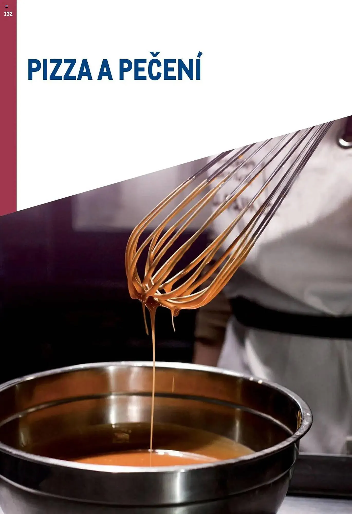 Makro leták - 1. února 31. ledna 2026 - Page 132