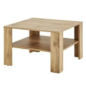 VENTA Konferenční stolek