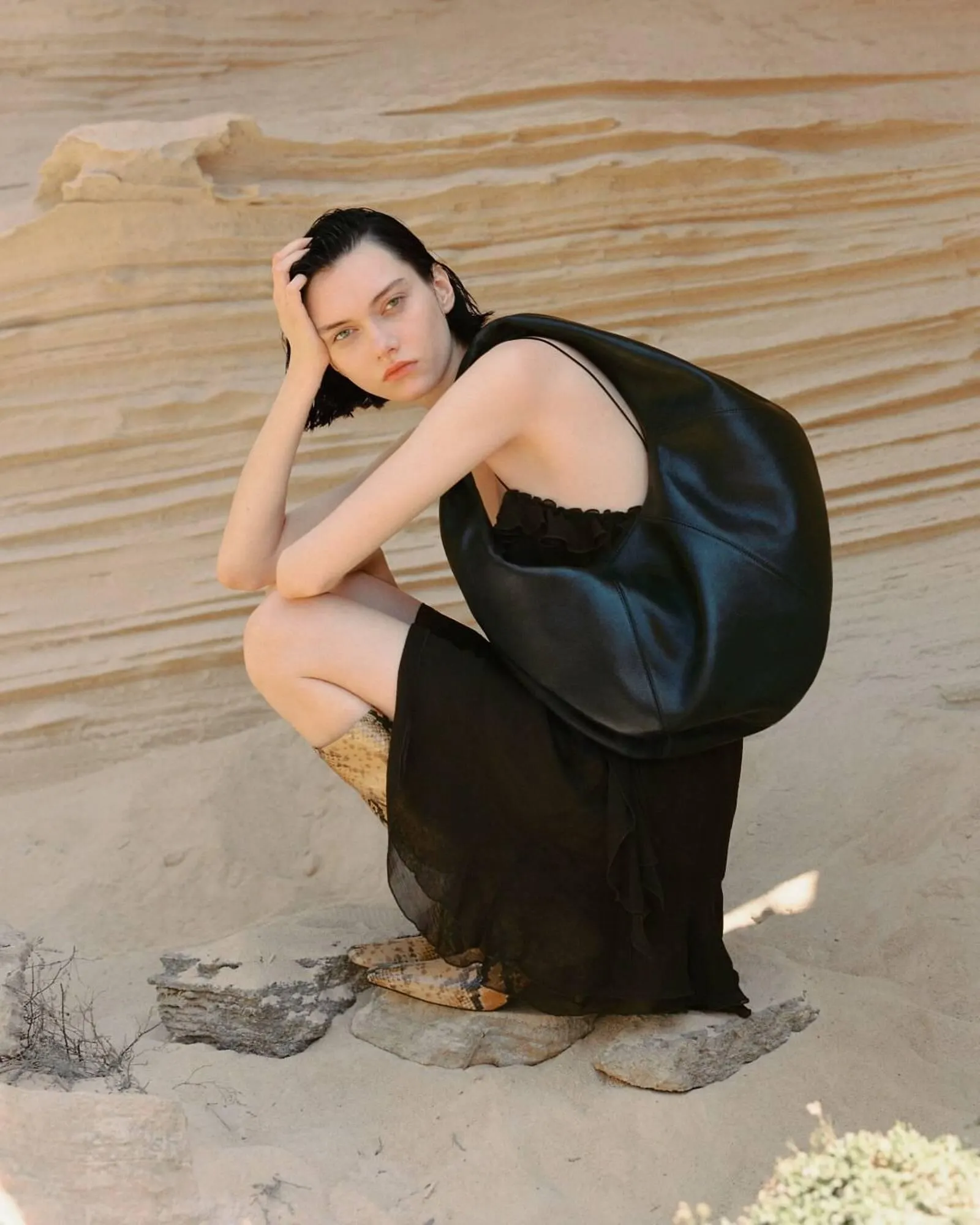 Mango leták - 20. srpna 2. září 2024 - Page 5