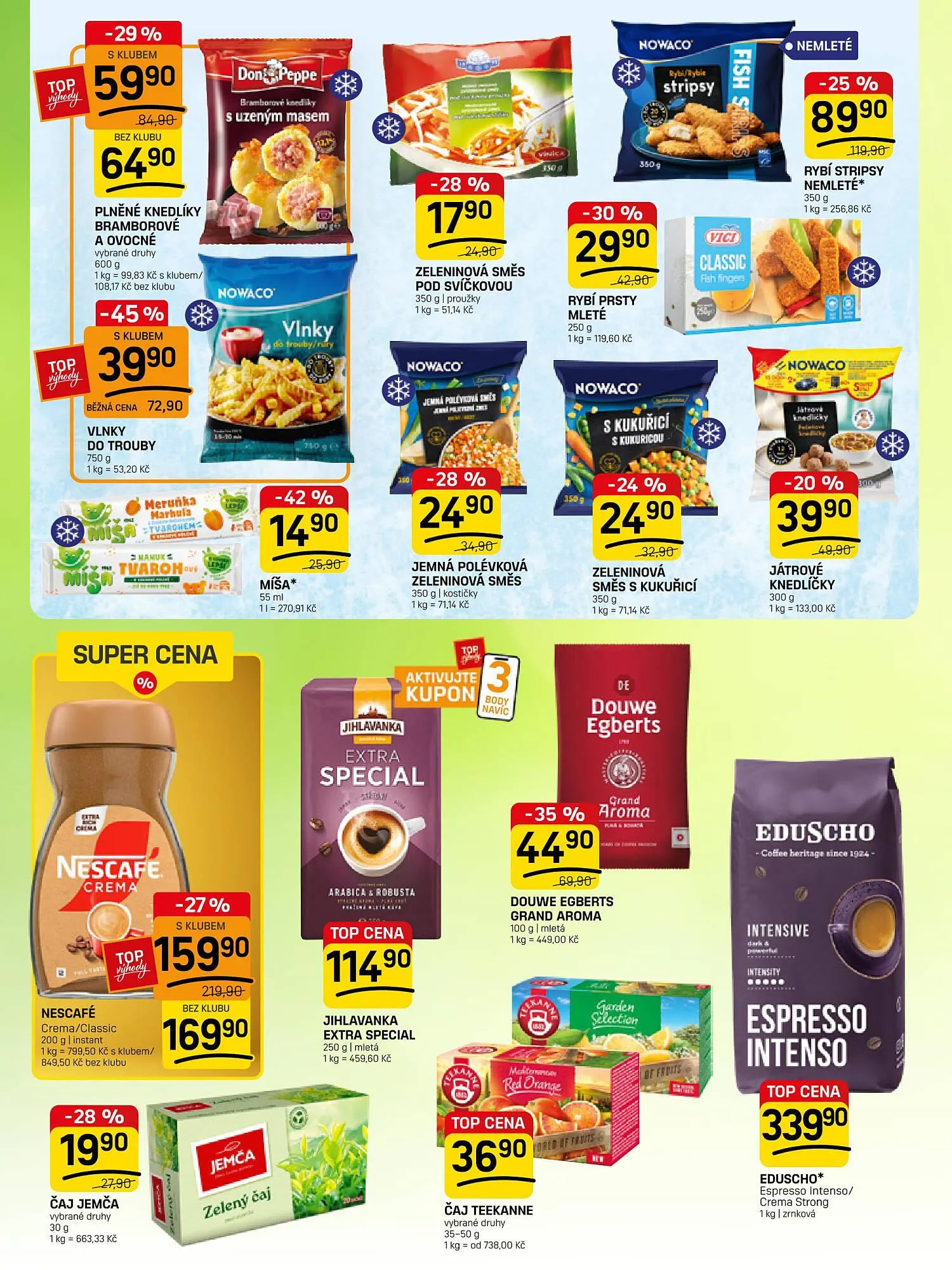 Flop leták - 4. února 10. února 2026 - Page 7