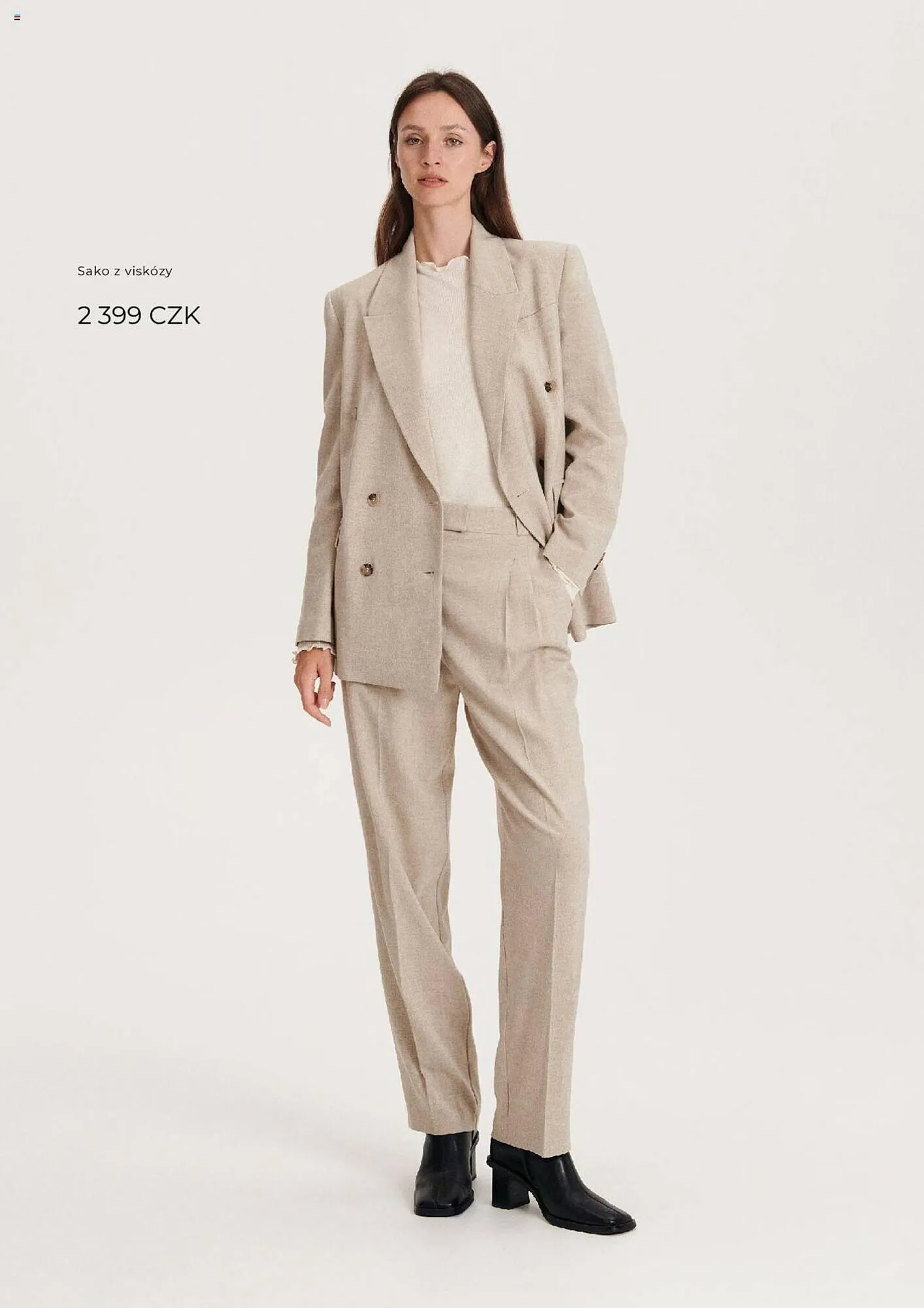 Reserved leták - 1. září 30. září 2023 - Page 14