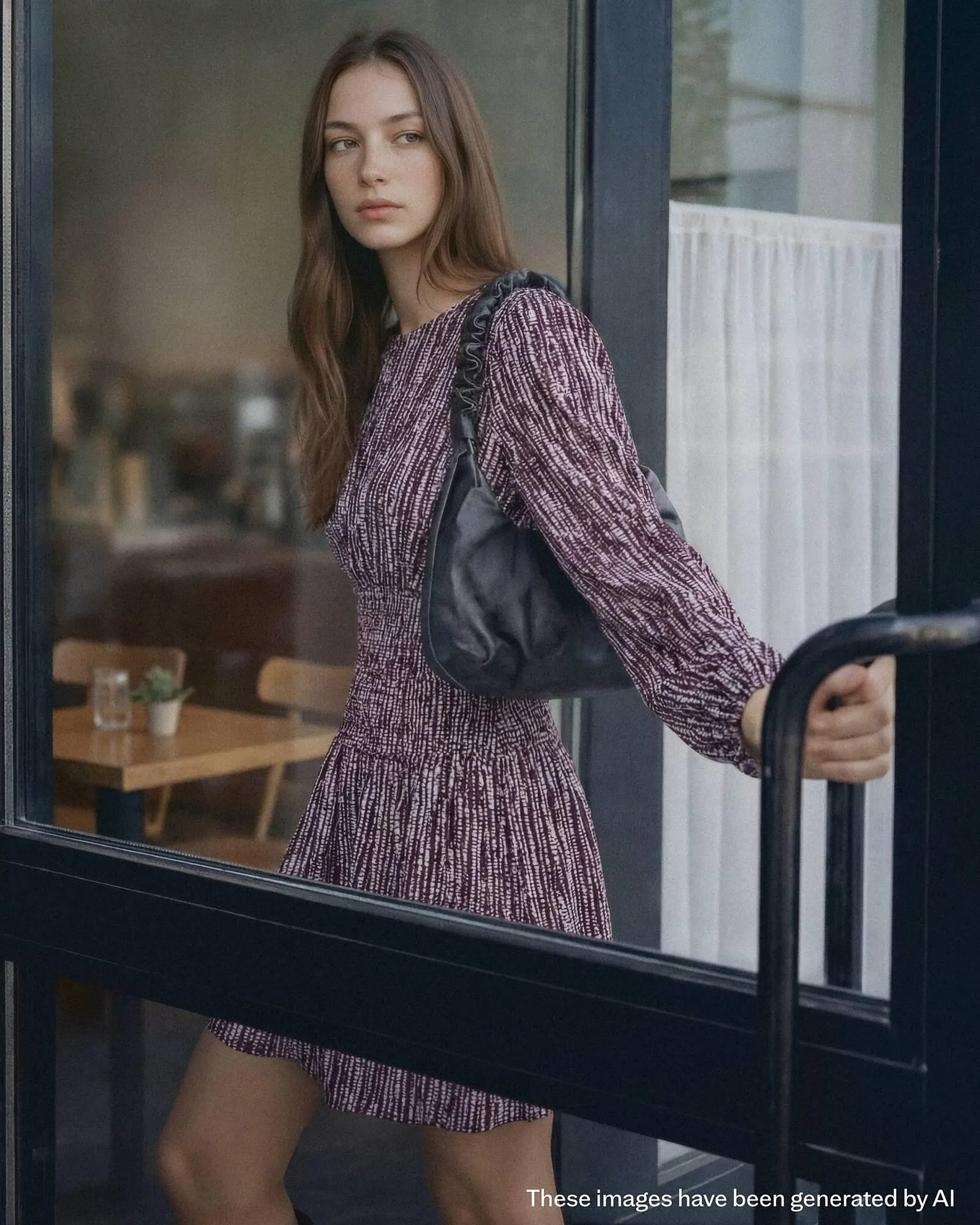 Mango leták - 24. prosince 12. ledna 2026 - Page 1