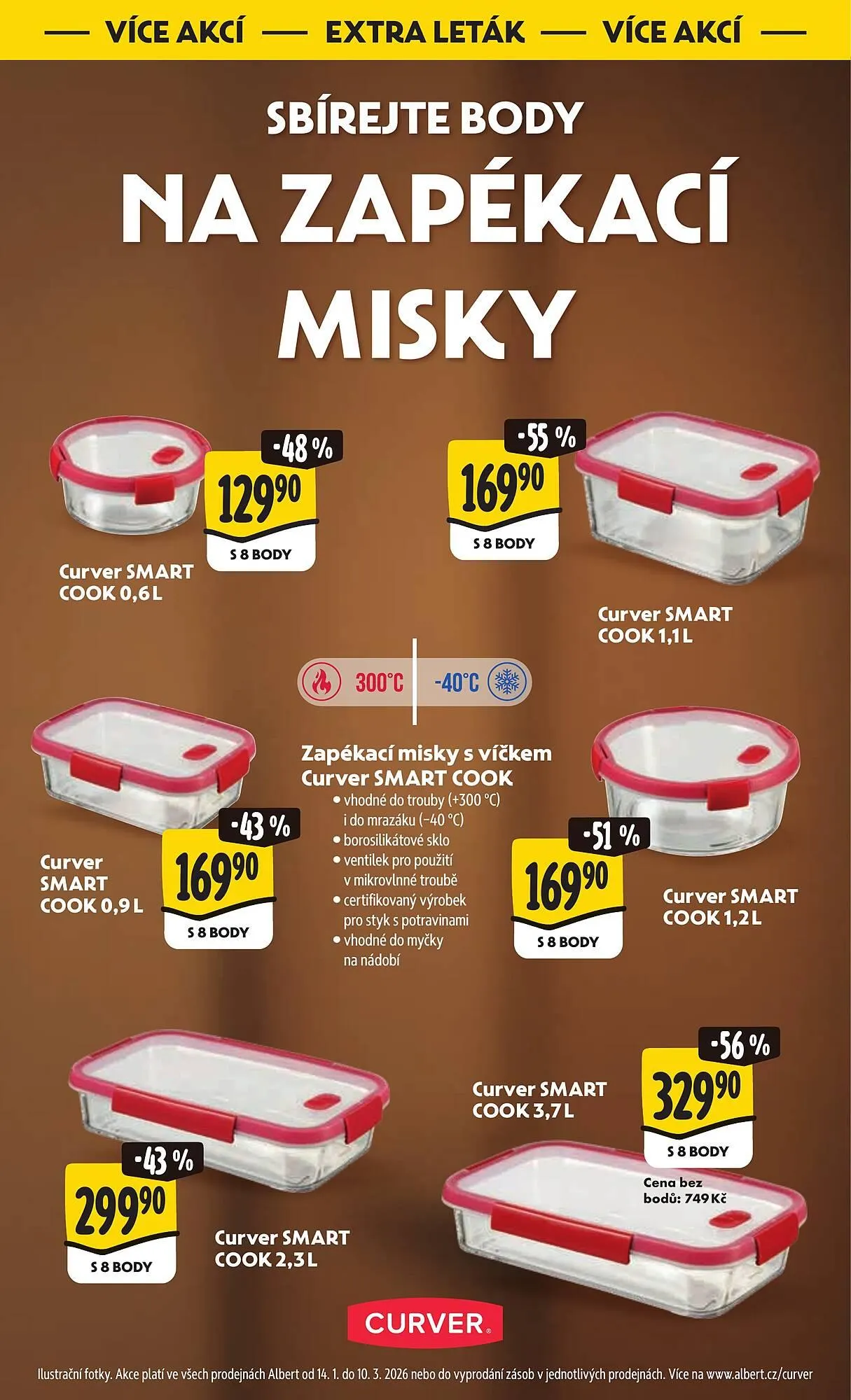 Albert leták - 21. ledna 27. ledna 2026 - Page 52