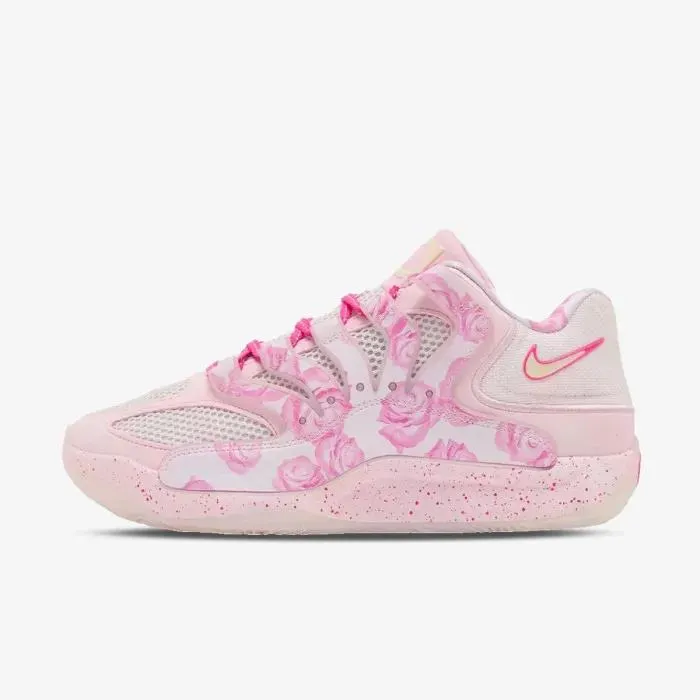 Nike KD18 NRG