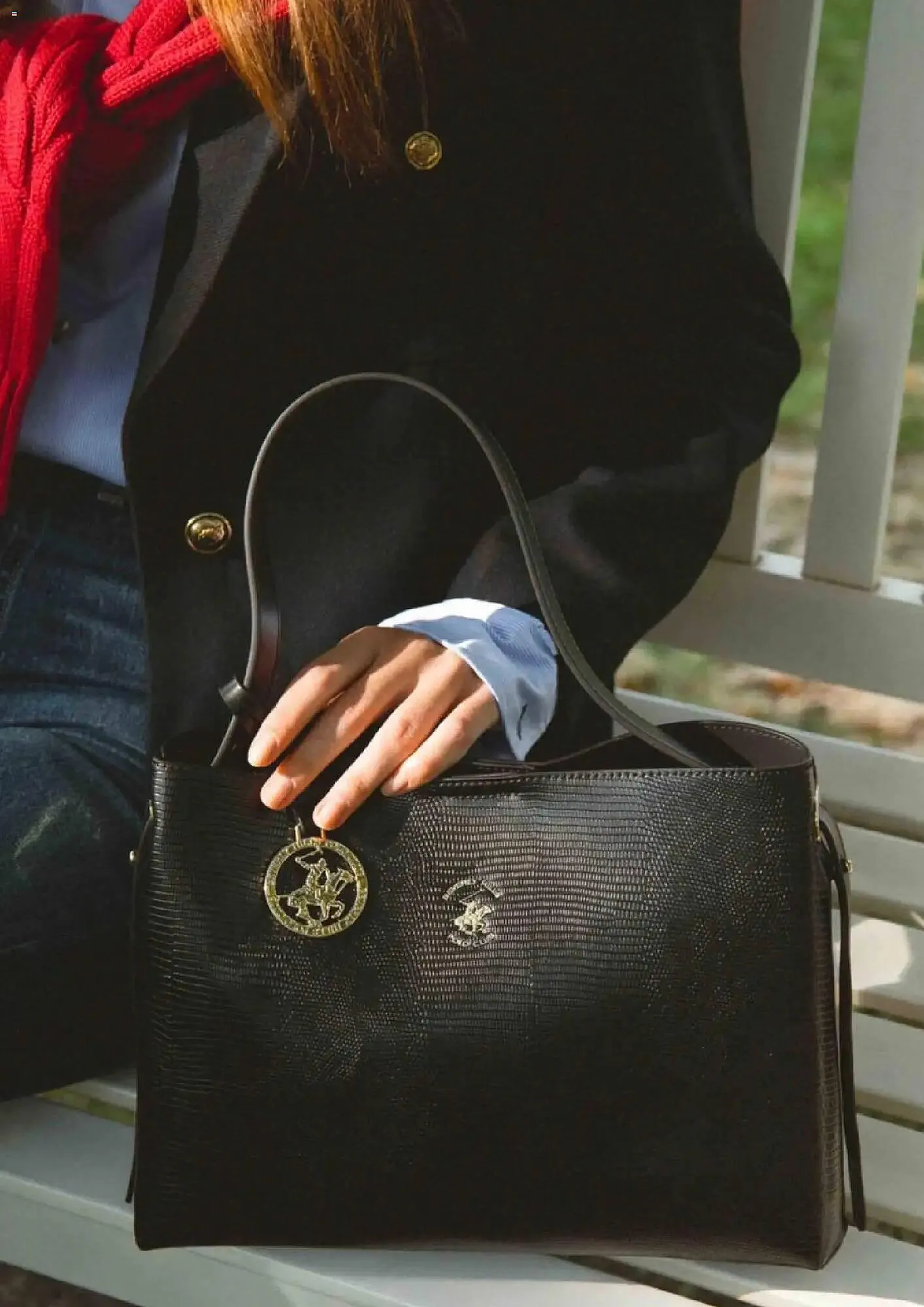 CCC leták - 14. listopadu 11. prosince 2025 - Page 8