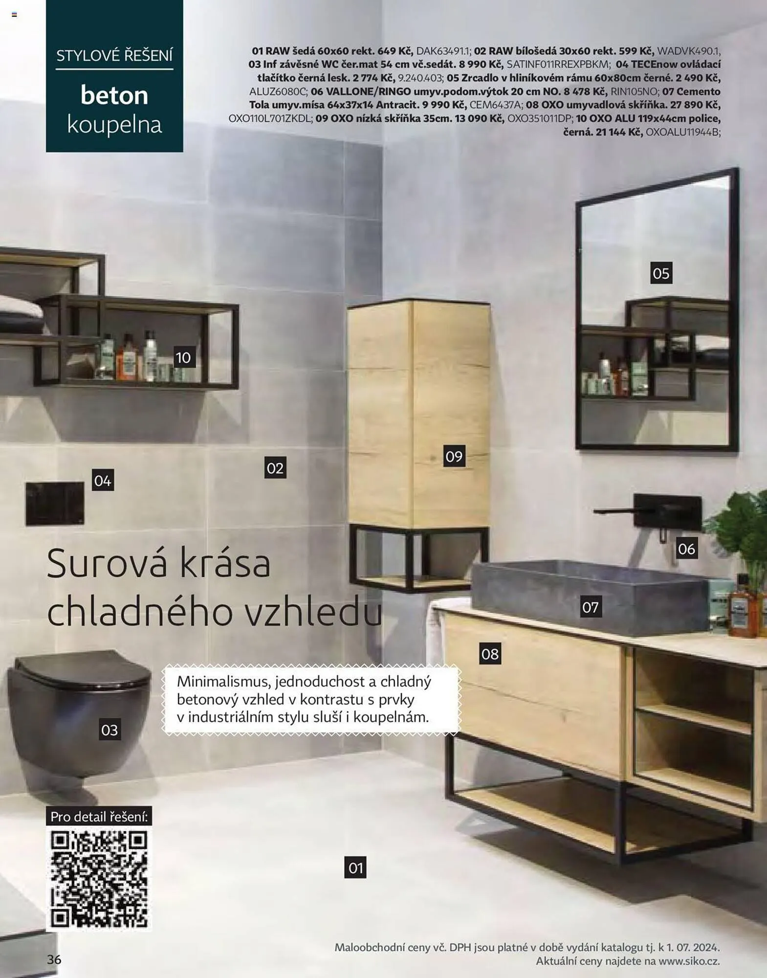 Siko leták - 23. října 31. prosince 2025 - Page 36