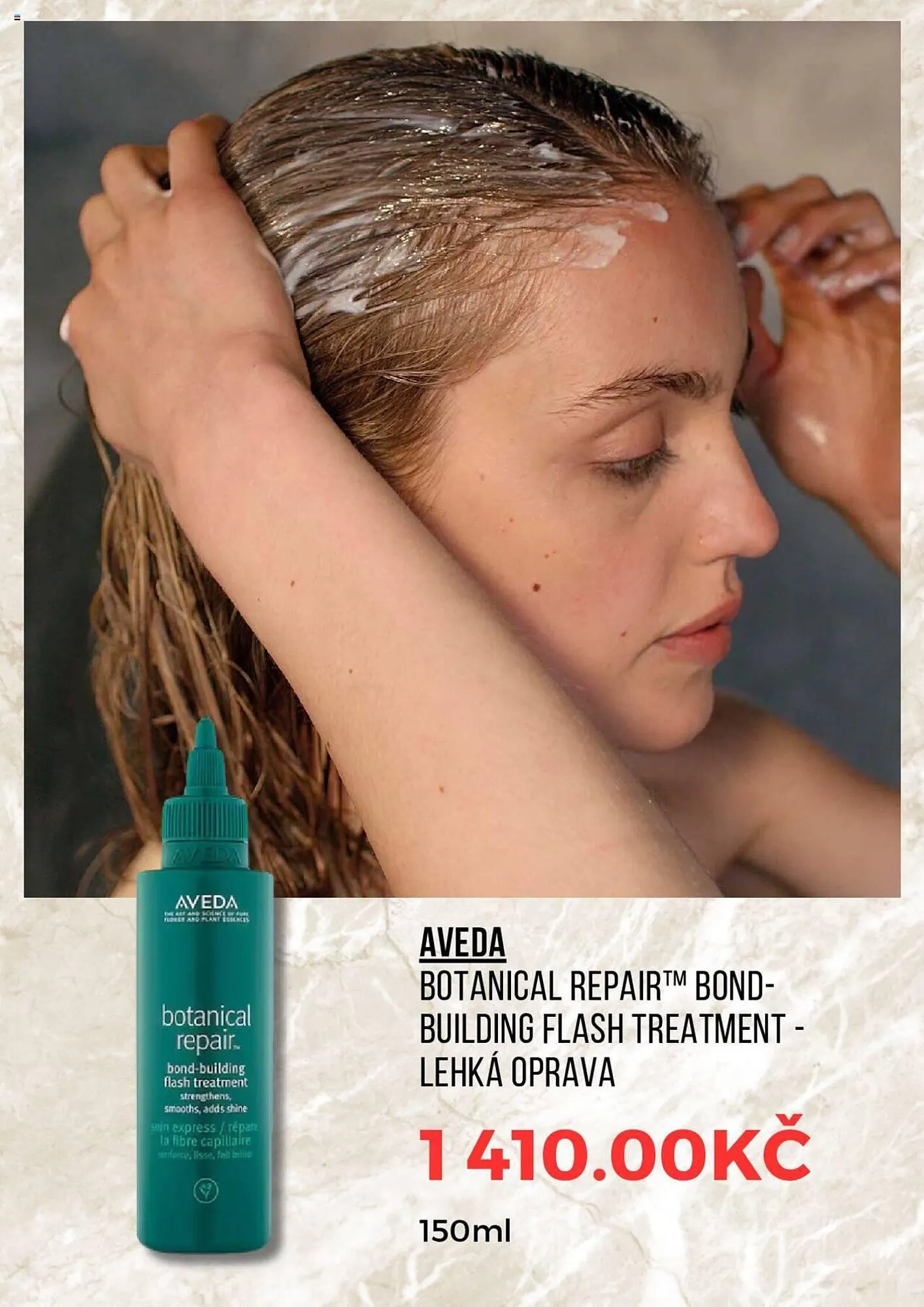 Sephora leták - 1. června 30. června 2024 - Page 9