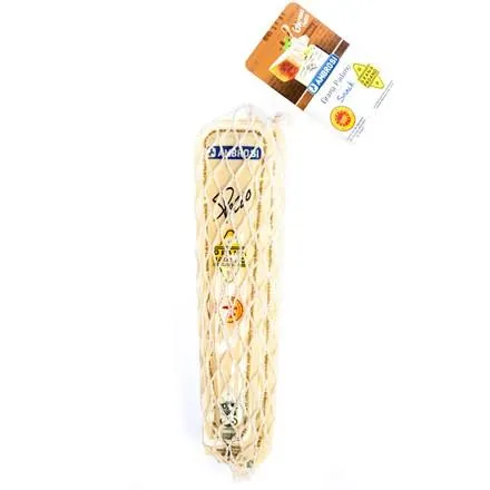 AMBROSI Grana Padano Snack chlaz. 80 g (4 ks)