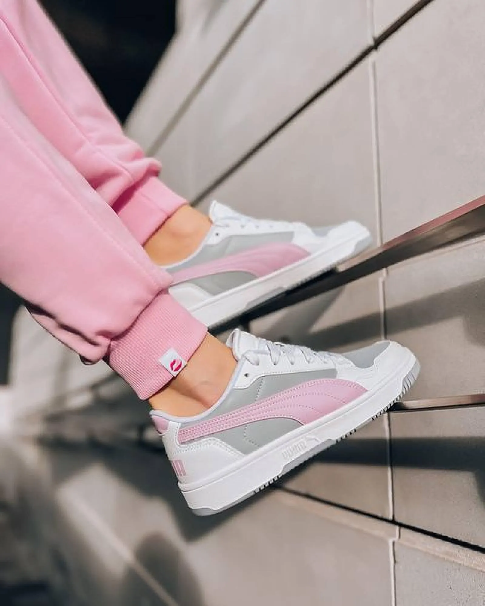 Deichmann leták - 27. února 11. března 2024 - Page 13