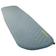 Therm-a-Rest Trail Lite Large