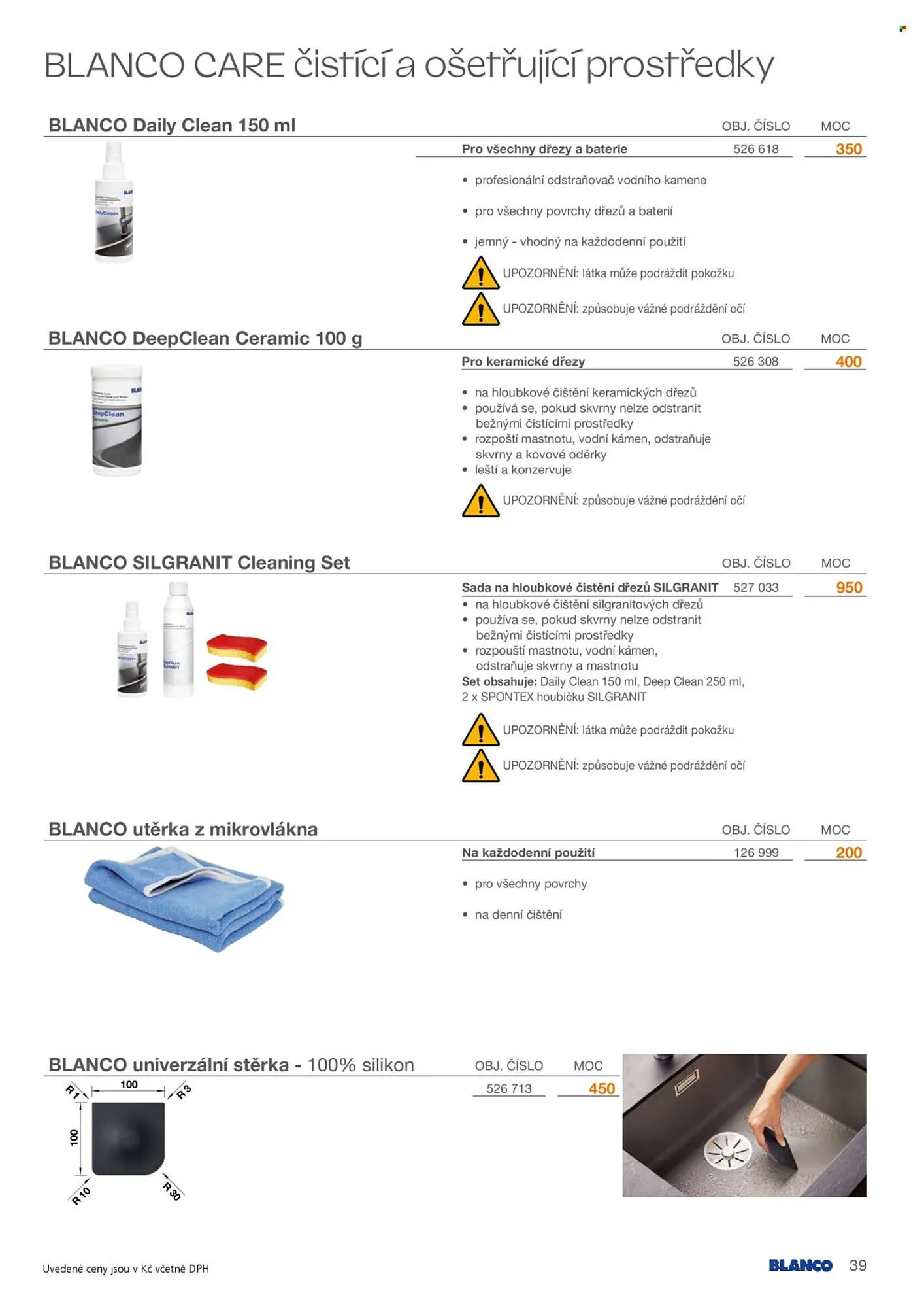 Möbelix leták - 1. února 31. prosince 2026 - Page 39