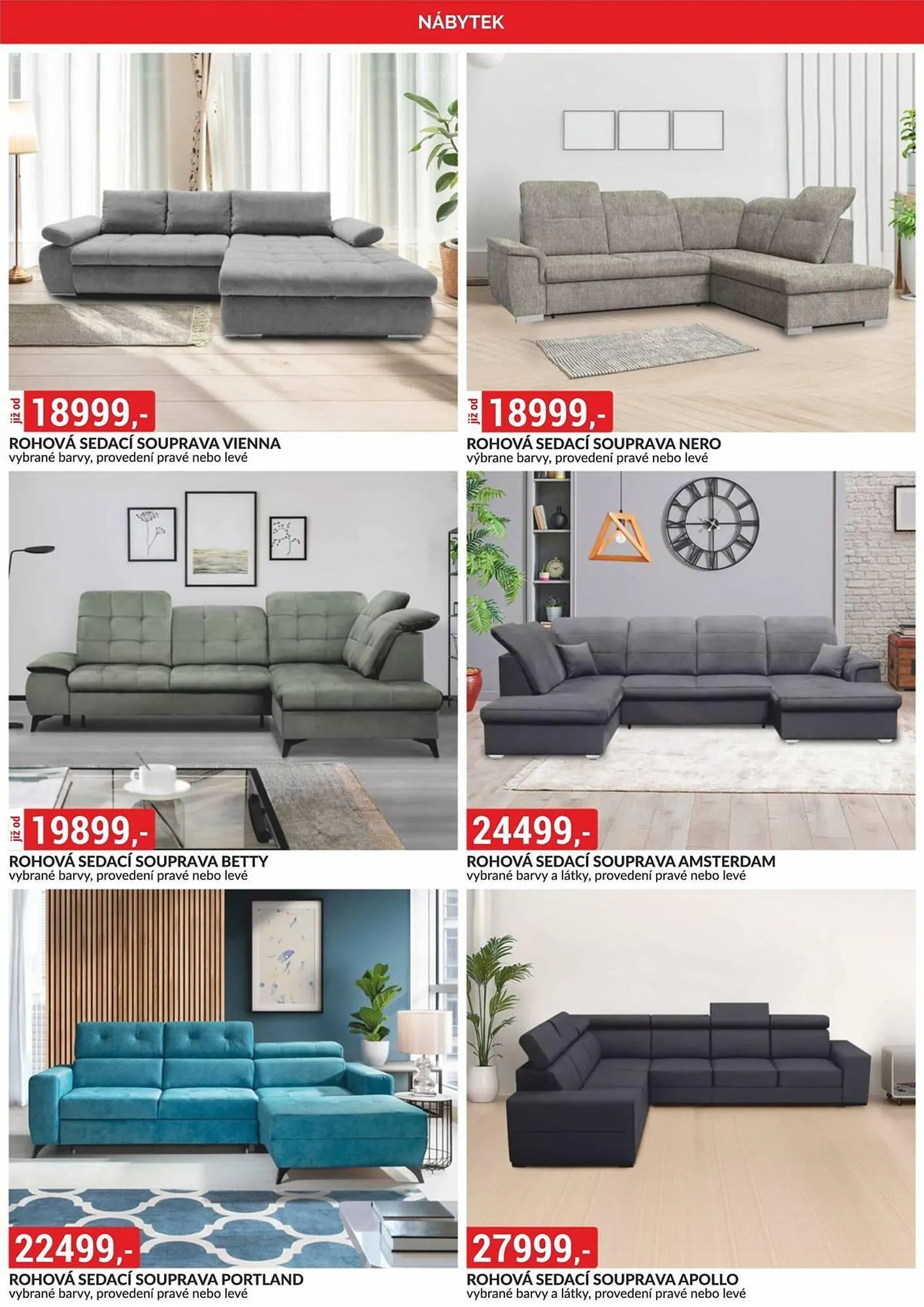 Baumax leták - 1. února 28. února 2025 - Page 22