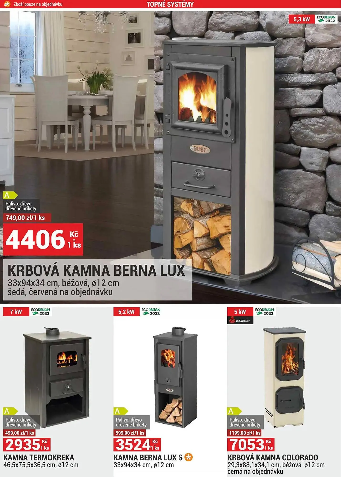 Merkury Market leták - 1. listopadu 30. listopadu 2025 - Page 16