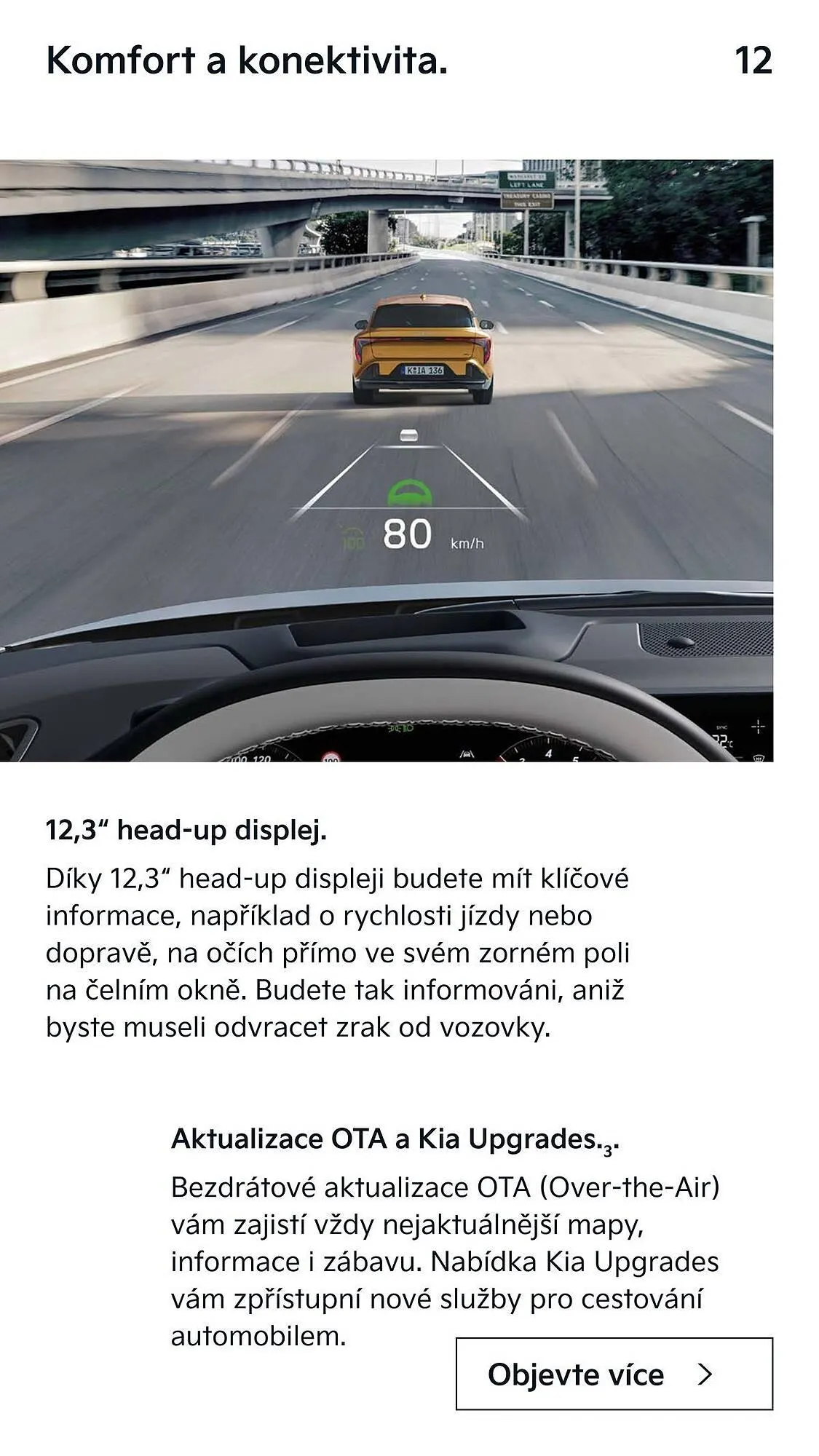 KIA leták - 27. ledna 31. července 2026 - Page 12