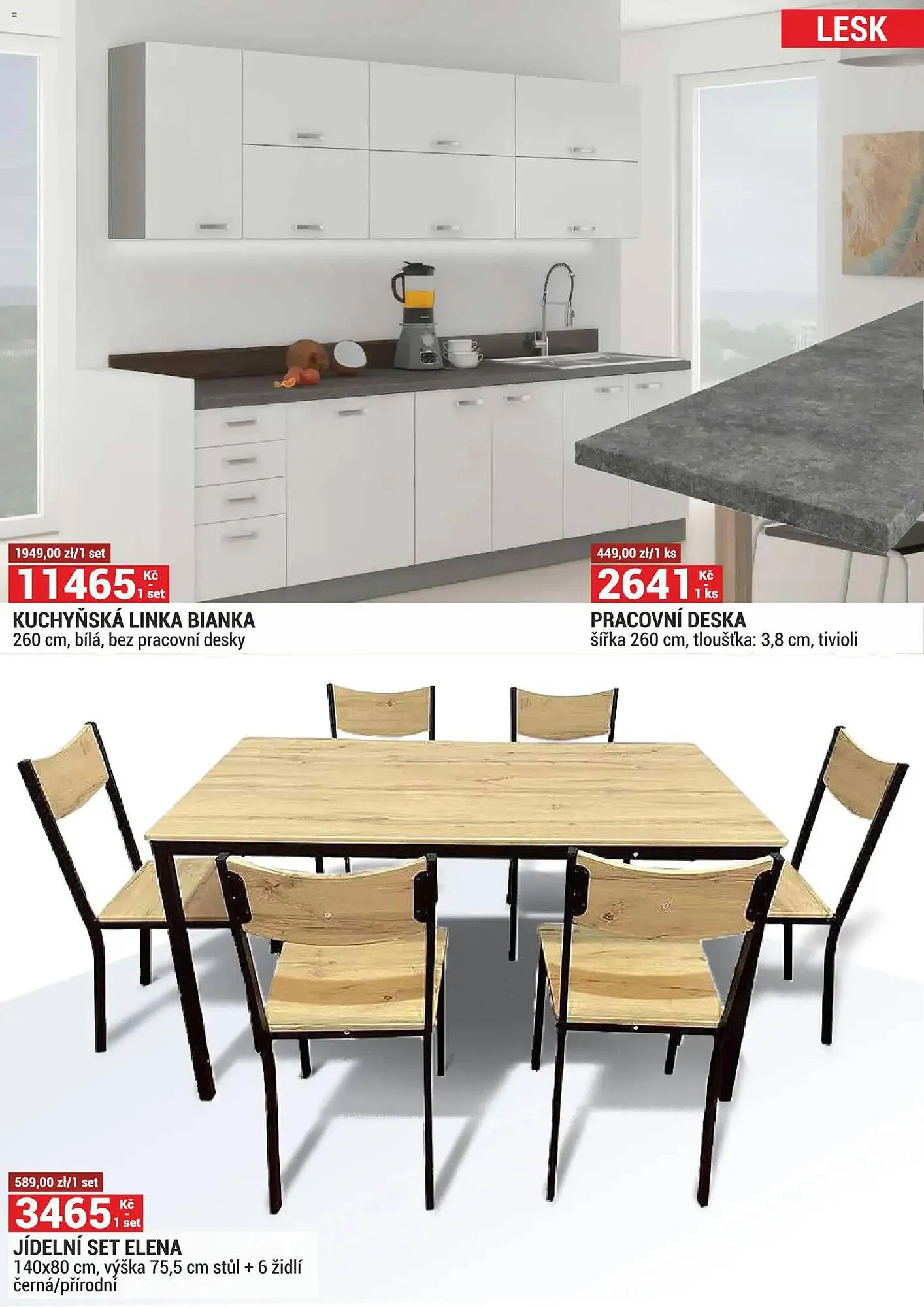 Merkury Market leták - 2. ledna 31. ledna 2026 - Page 11