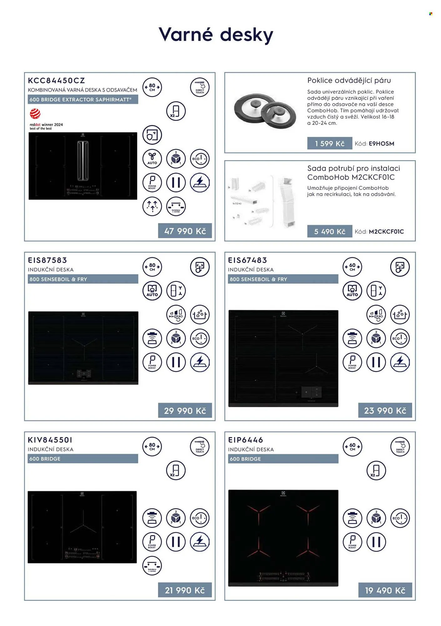 Möbelix leták - 1. září 20. ledna 2026 - Page 9