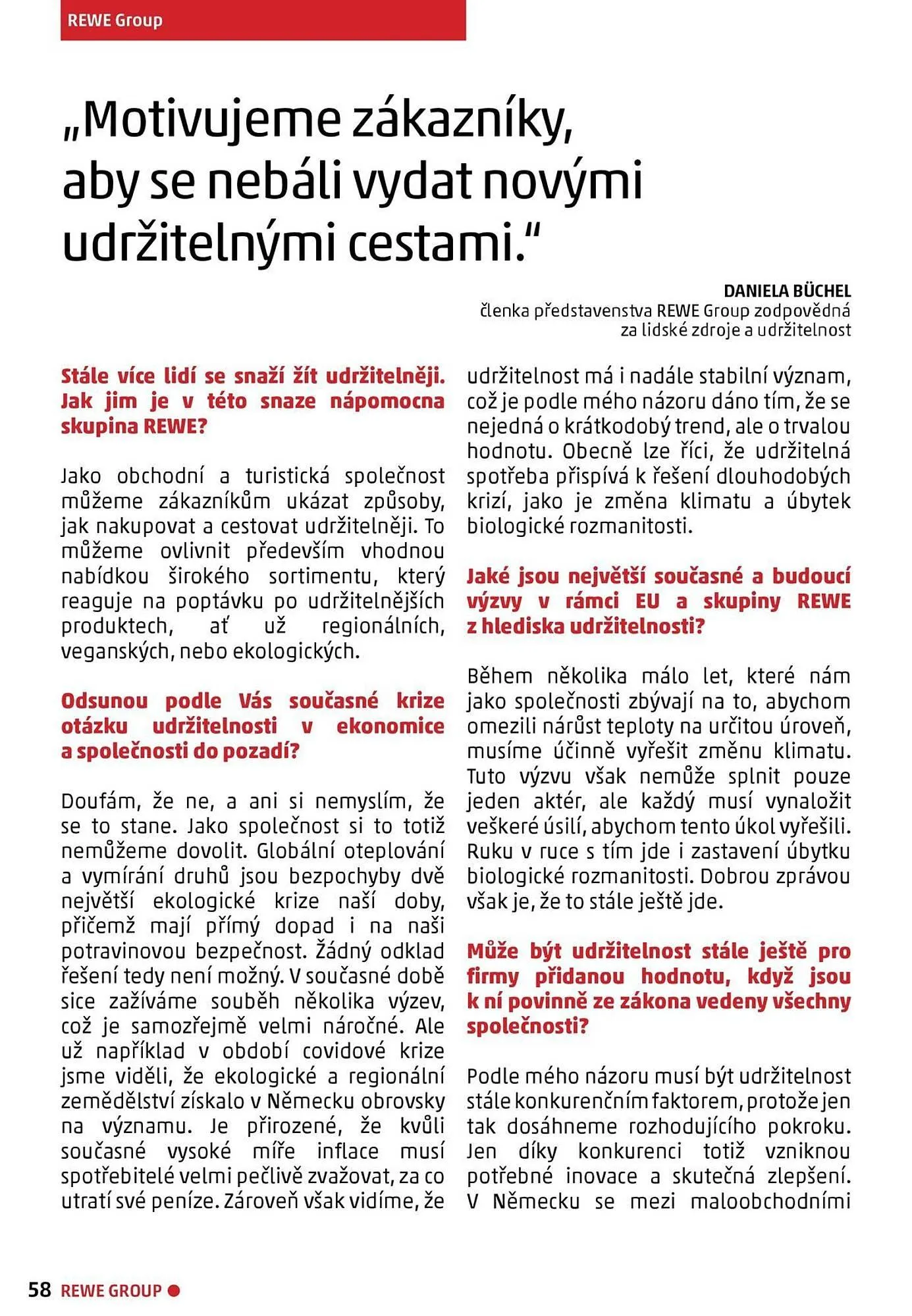 Penny Market leták - 22. listopadu 20. ledna 2026 - Page 58
