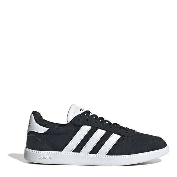 adidas Breaknet Sleek