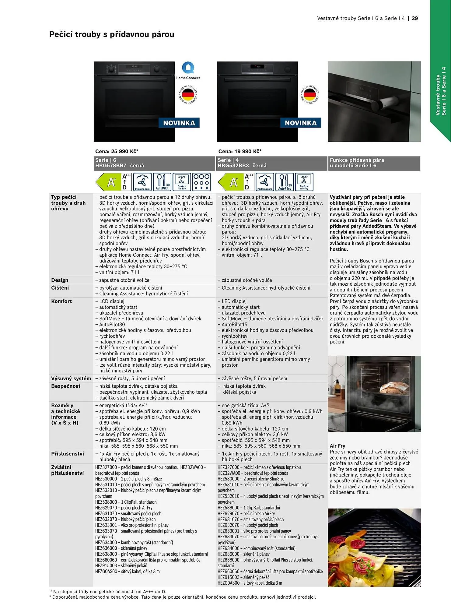 Möbelix leták - 1. listopadu 31. prosince 2025 - Page 29