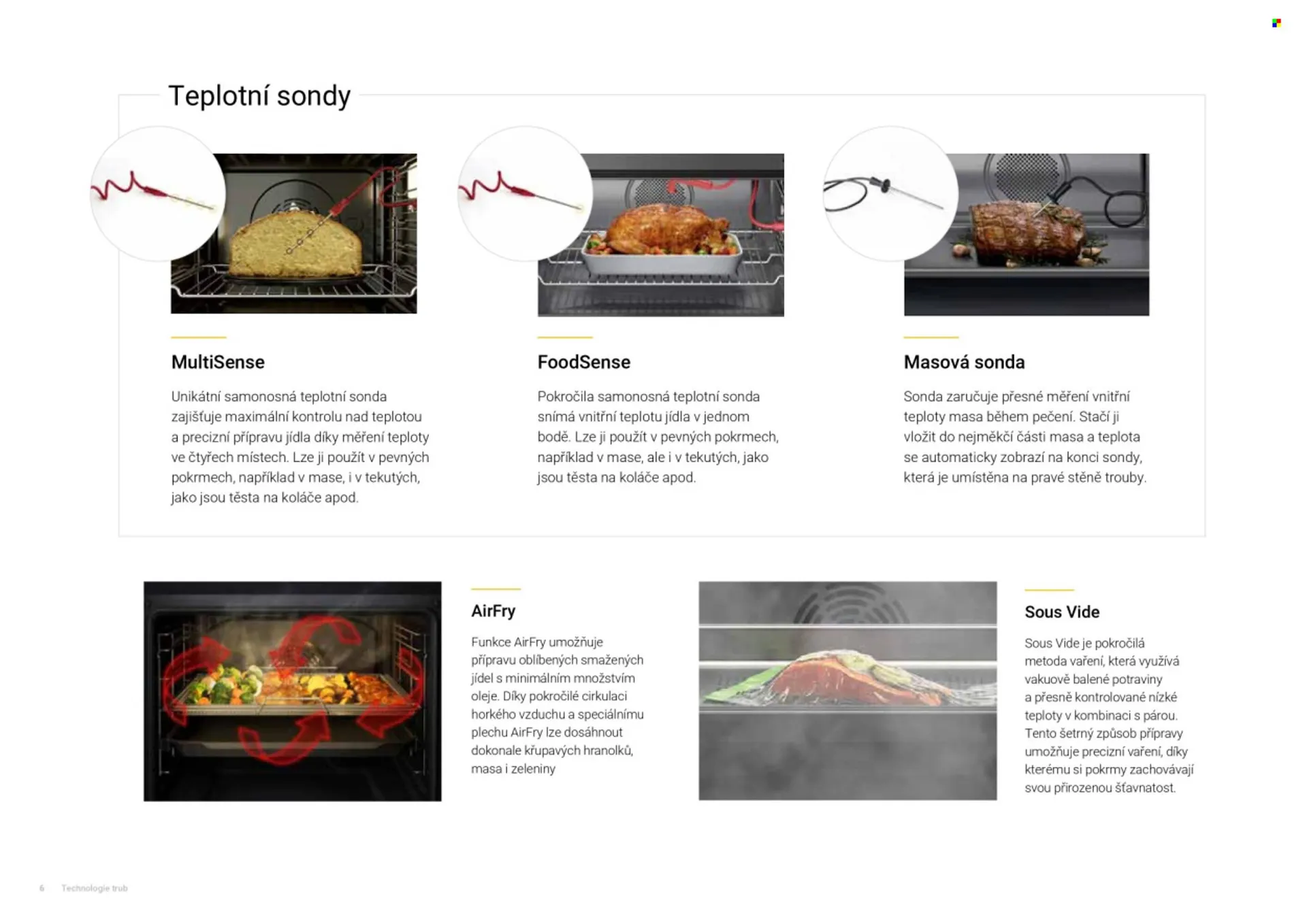 Möbelix leták - 30. dubna 31. května 2026 - Page 6