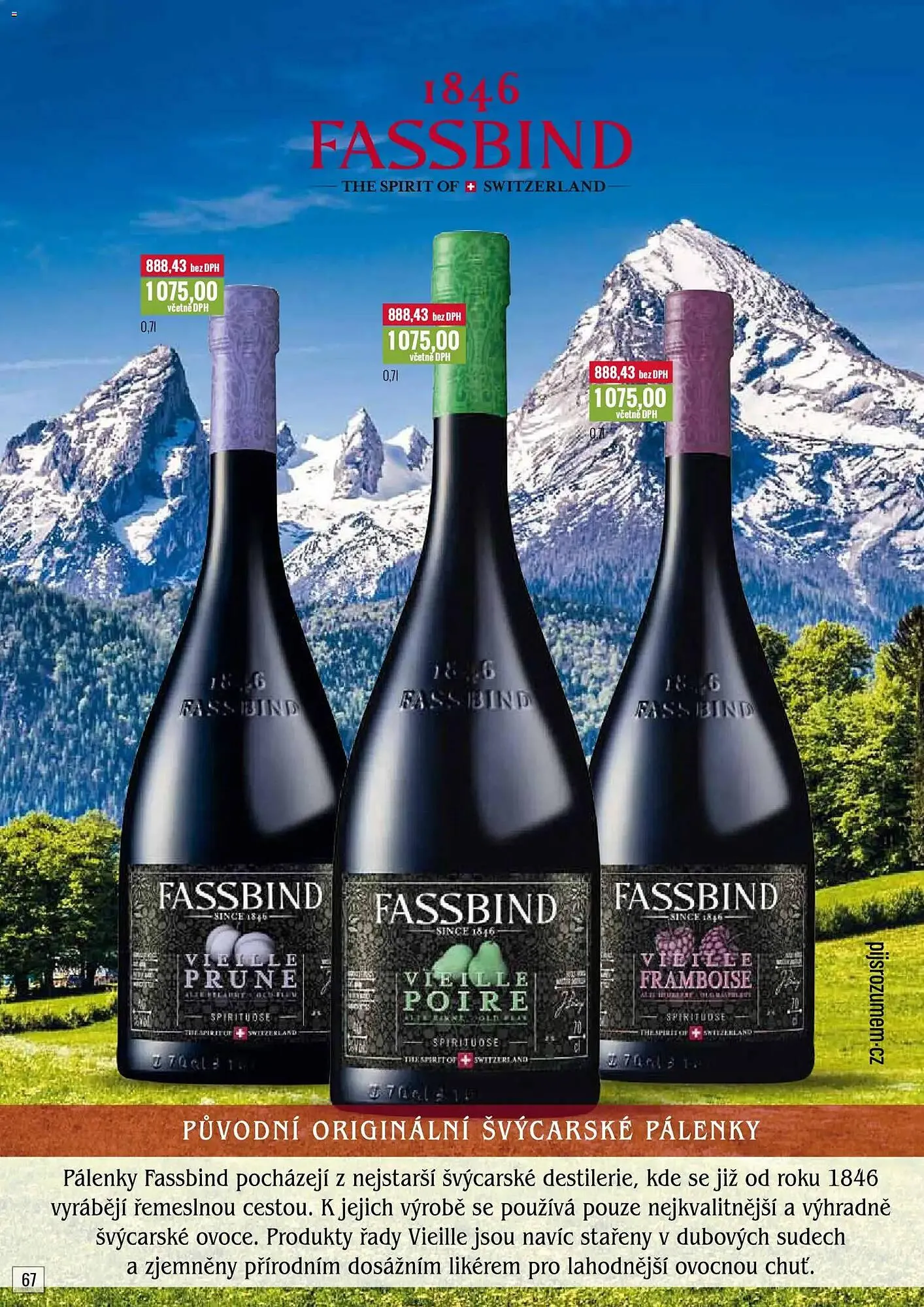 Ratio leták - 1. února 28. února 2026 - Page 68