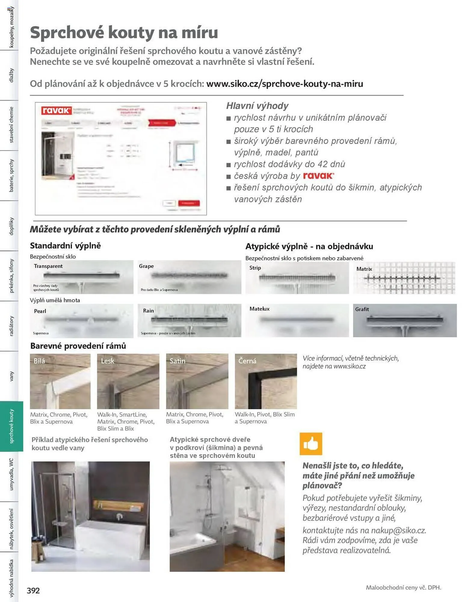 Siko leták - 23. října 31. prosince 2025 - Page 394