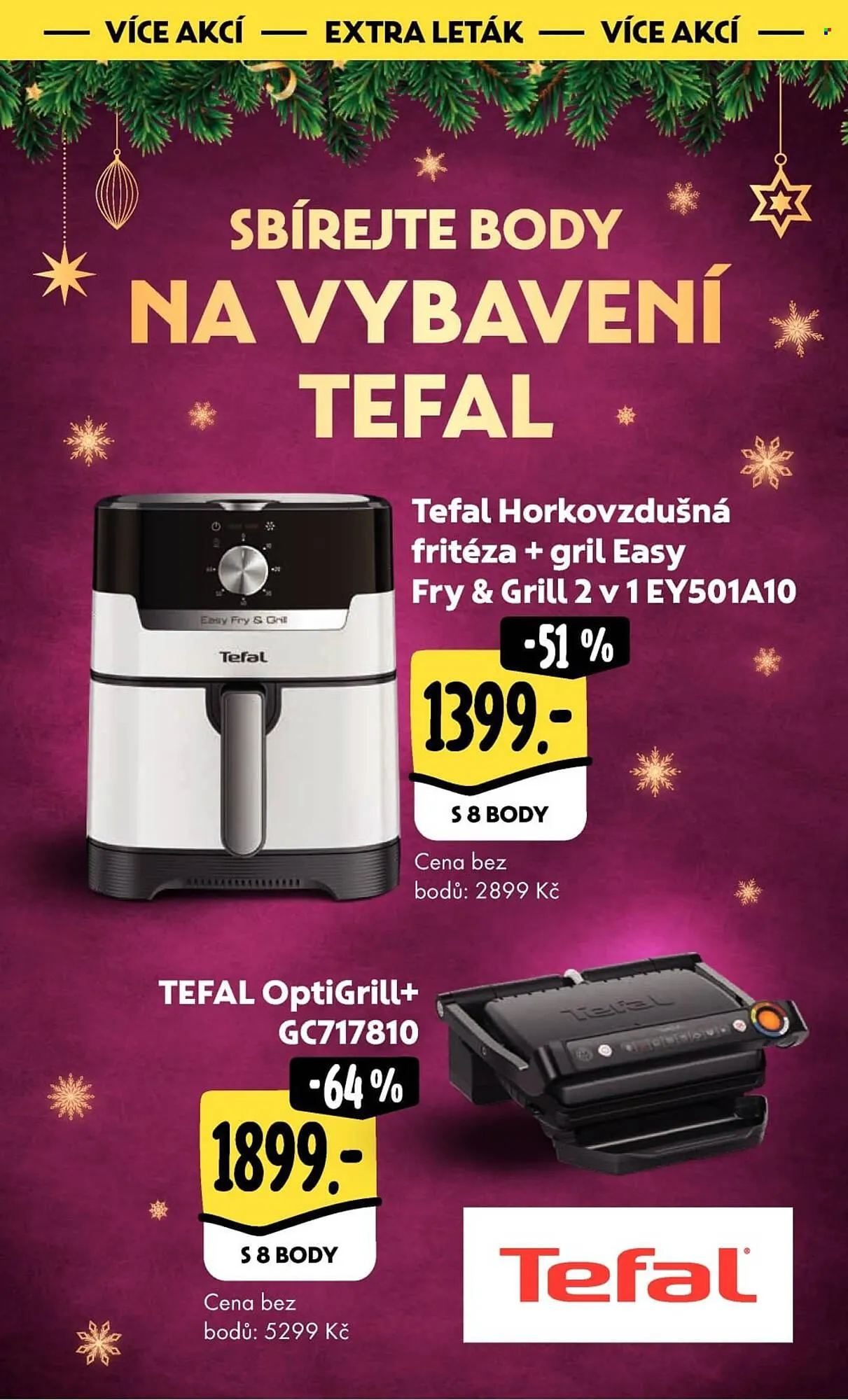 Albert leták - 27. prosince 31. prosince 2025 - Page 43