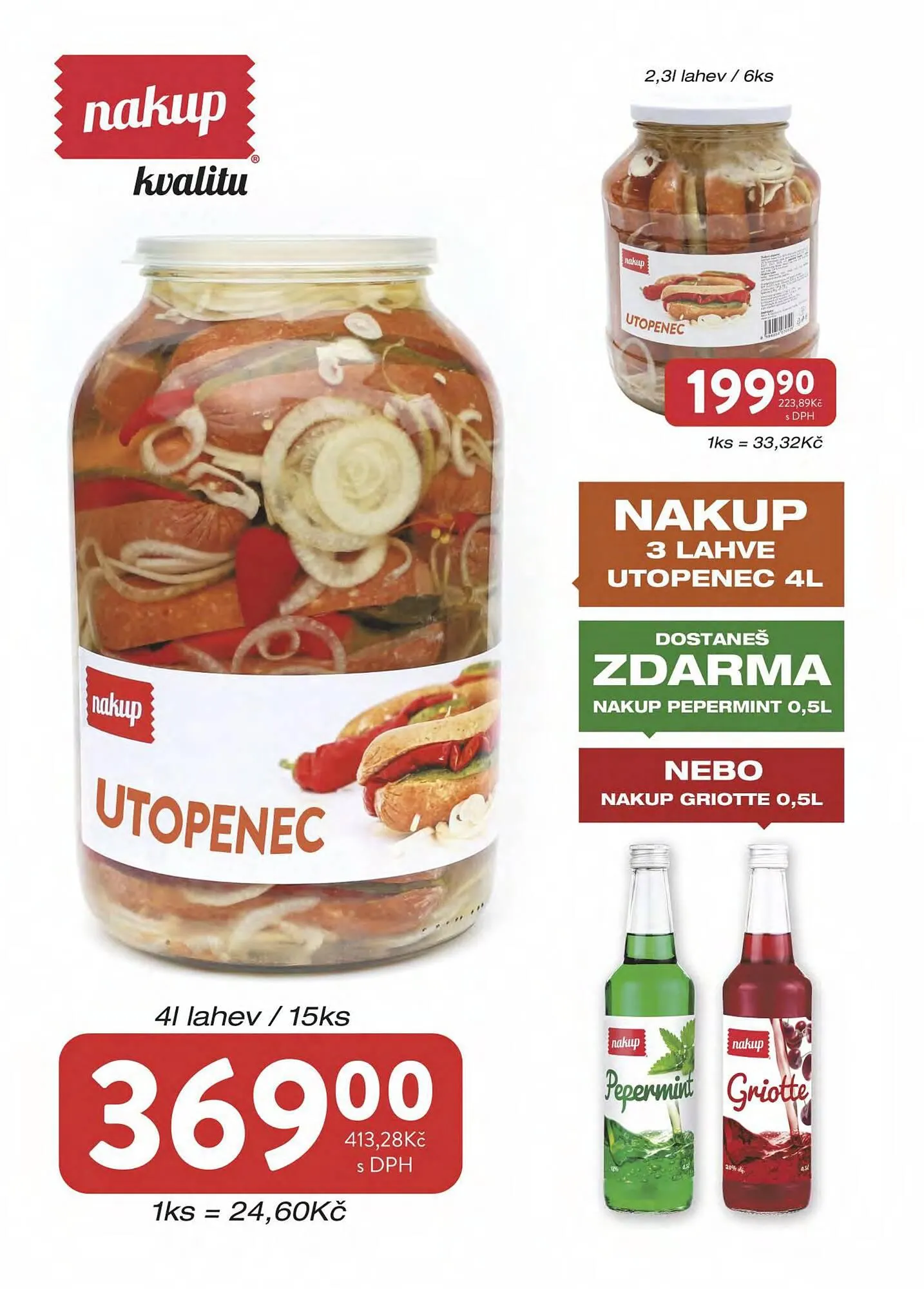 Astur&Qanto leták - 1. června 30. června 2024 - Page 155